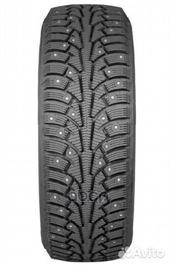 Nokian Tyres Nordman 5 185/60 R14