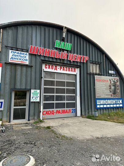 Kumho WinterCraft SUV Ice WS31 195/65 R15