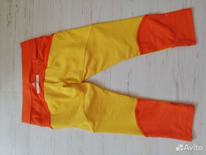 Stella mccartney, спорт, фитнес, теннис