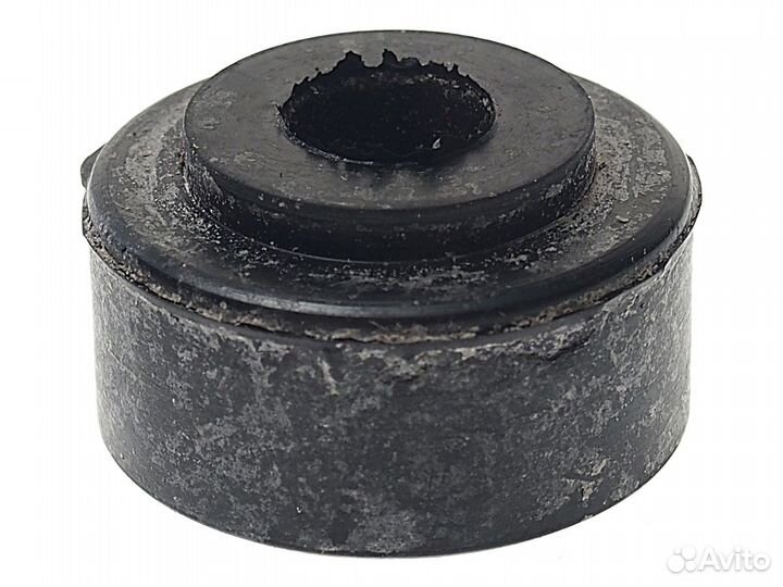 Втулка амортизатора jeep Grand Cherokee переднего