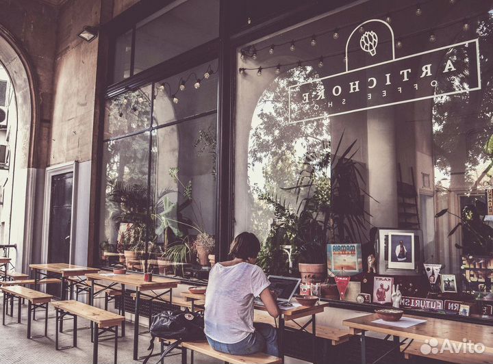 Упаковка бизнеса во франшизу под ключ