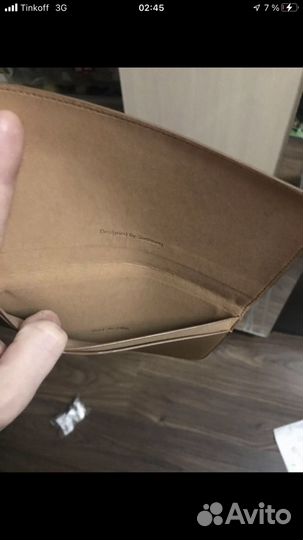 Чехол книжка для samsung