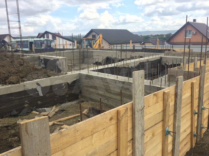 Участок 15 сот. (ИЖС)