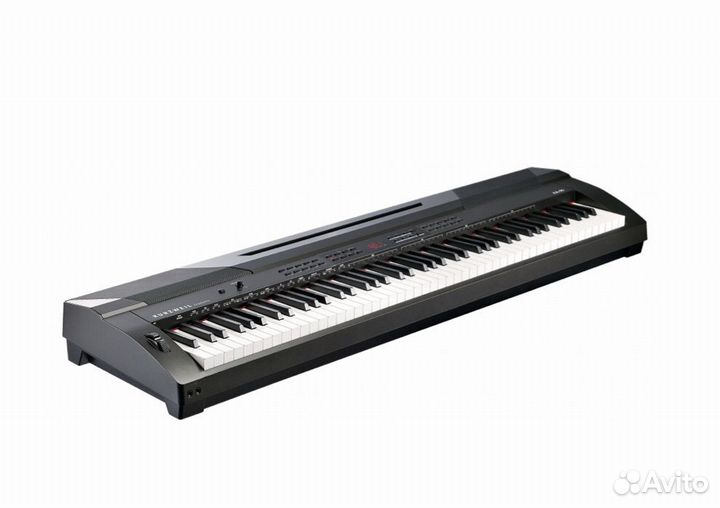 Kurzweil KA90 LB Цифровое пианино