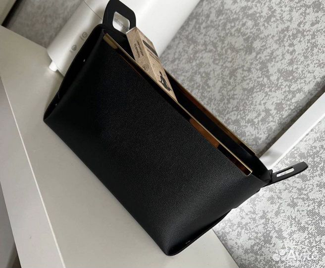 Складной органайзер для хранения новый