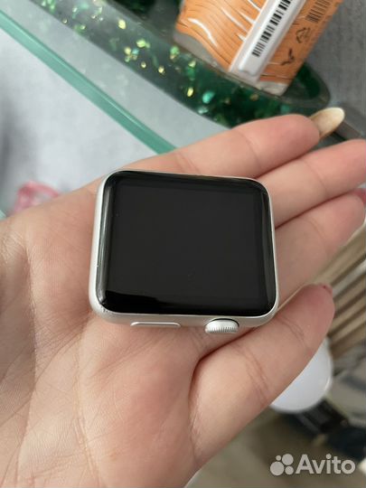 Apple watch series 1 42mm