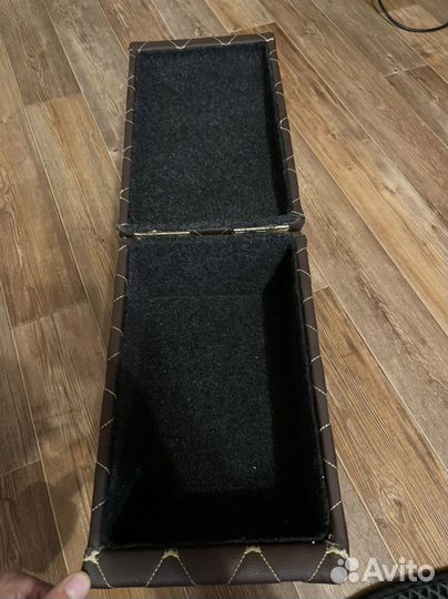 Подлокотник ford focus 3