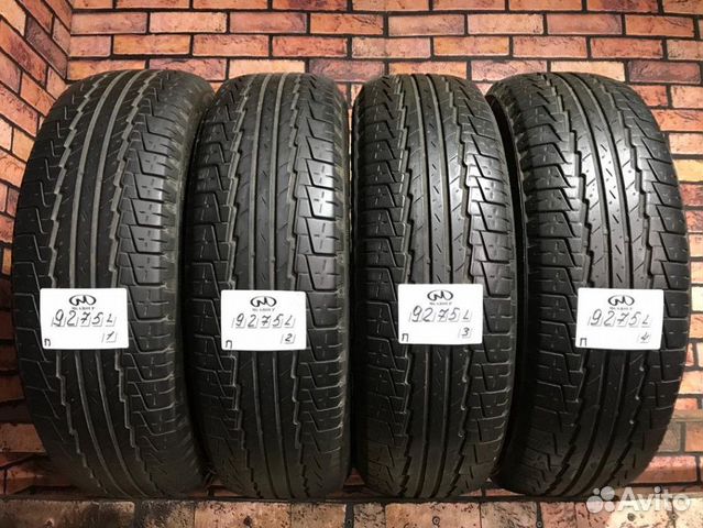 Kumho cw 51 165/70 r14 89r. Kumho road venture mt. Kumho cw51. Кумхо 235/75/15 q 104/101 kl-71. Kumho road venture at61.