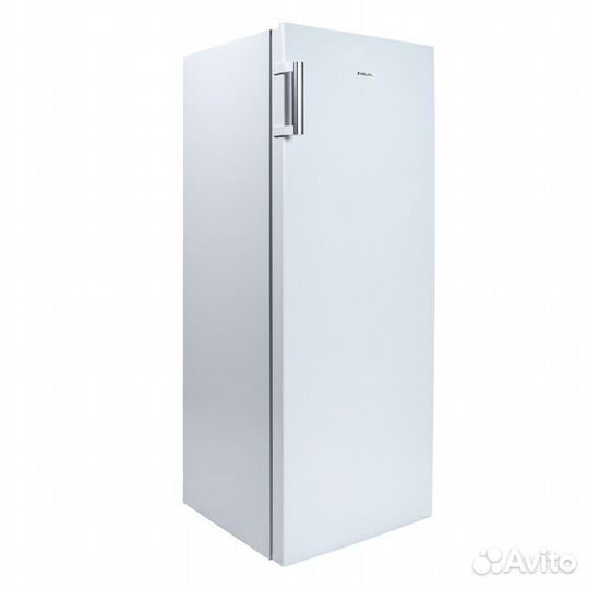 Морозильная камера 143см NoFrost