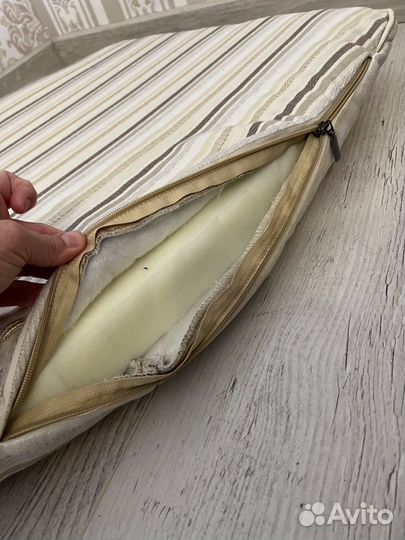 Лежак для собак