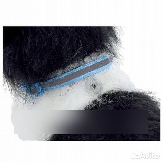 Интерактивная детская игрушка робот собака,питомец