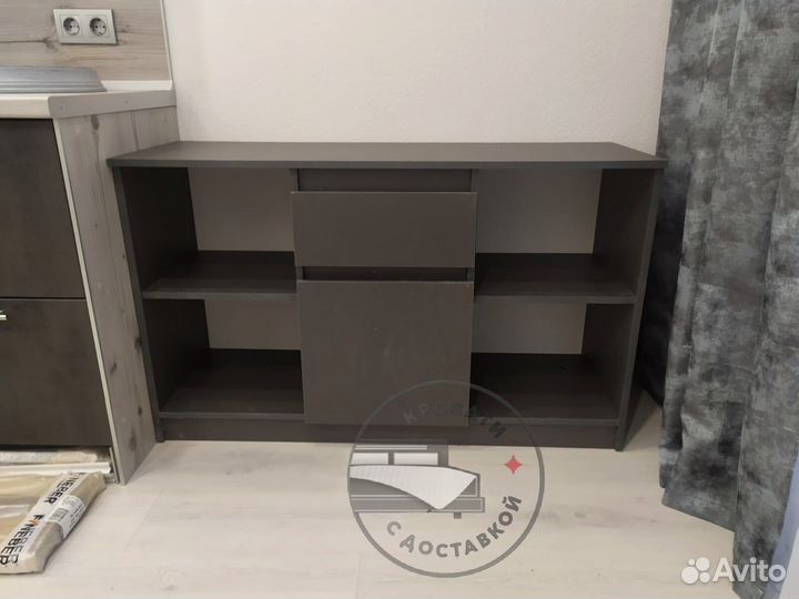 Тумба под тв