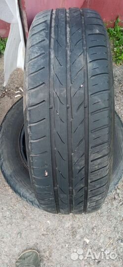 R15 Matador MP 47 Hectorra 3 195/65, PCD 5x112 DIA 57.1