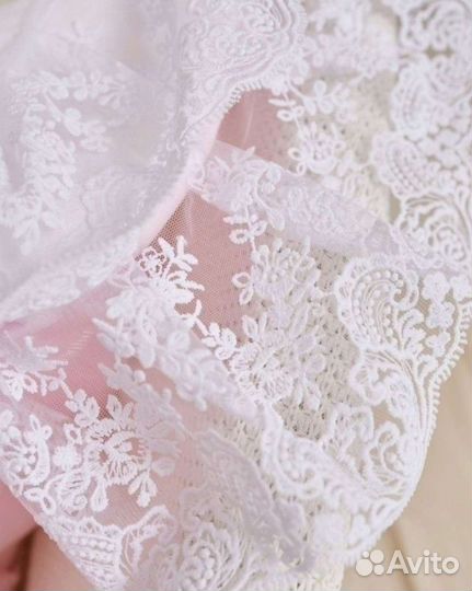 Конверт одеяло на выписку