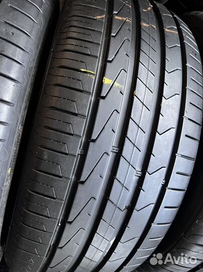 Hankook Ventus Prime 3 K125 235/45 R18
