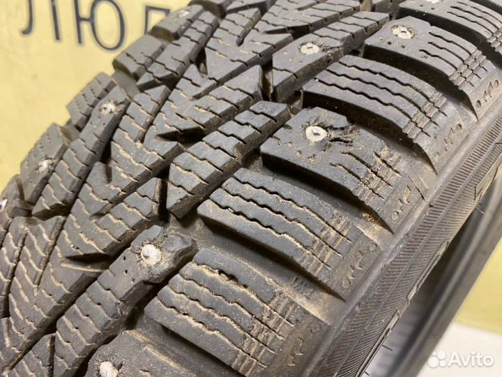 Nokian Tyres Nordman 7 185/60 R15 88T