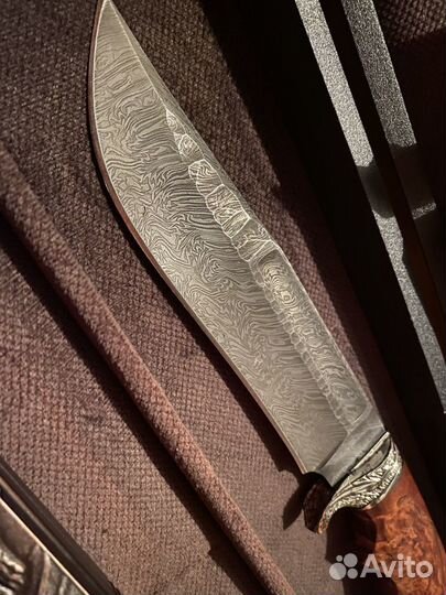 Подарочный набор для мужчин