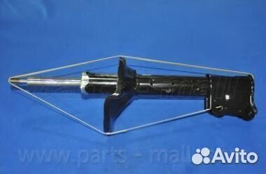 Амортизатор PJA130A parts-mall