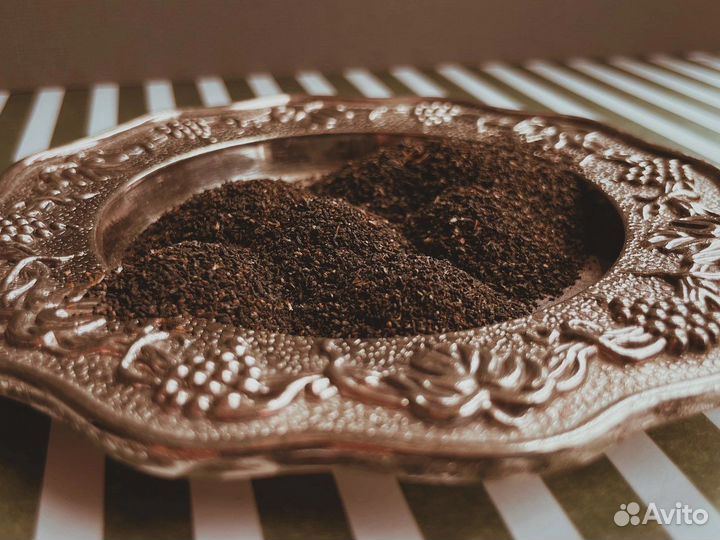 Настойка пжвм/Настойка Огнёвки