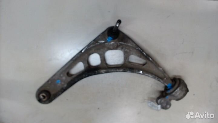 Рычаг подвески BMW 3 E46, 2004