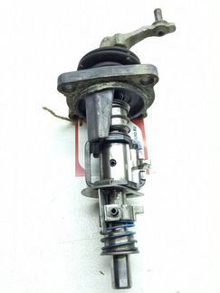 Вал переключения кпп Toyota Sprinter Carib AE109V