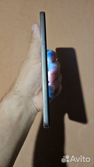 Xiaomi Redmi Note 11 Pro, 8/128 ГБ