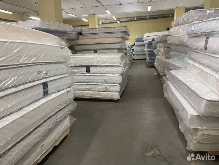 Защитный чехол для матраса