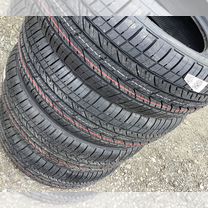 Bridgestone Dueler H/T 843 215/60 R17 96H