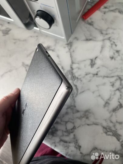 Asus zenpad 8.0 z380knl