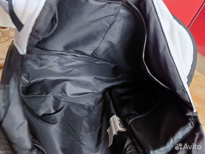 Сумка для мамы