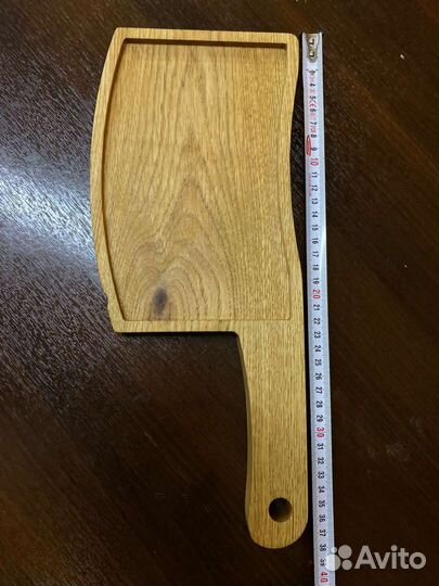 Товары приготовления пищи