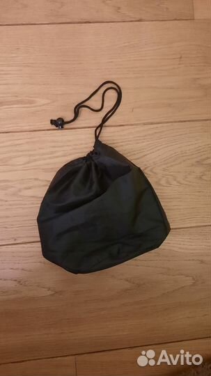 Сумка мешок