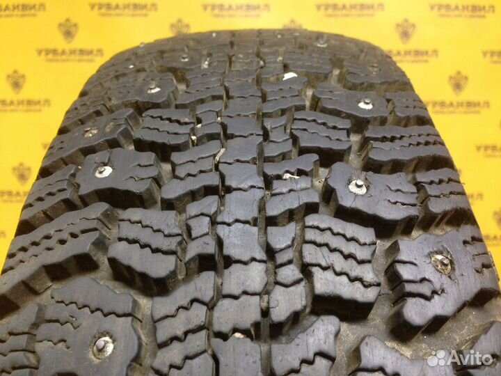 Uniroyal MS Plus 45 185/70 R14 88Q