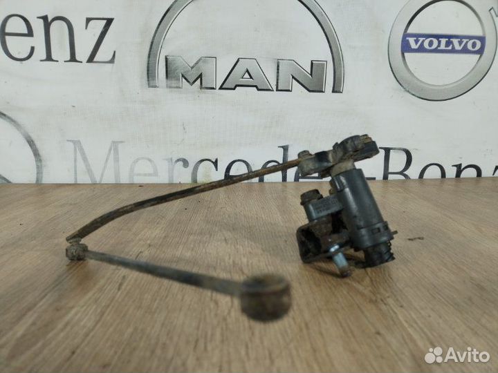 Датчик уровня пола Mercedes-Benz Actros MP3 - MP2