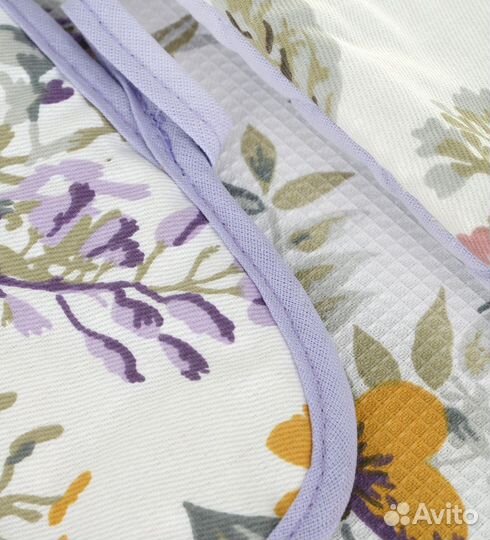 Подарочный набор для кухни Bonita 