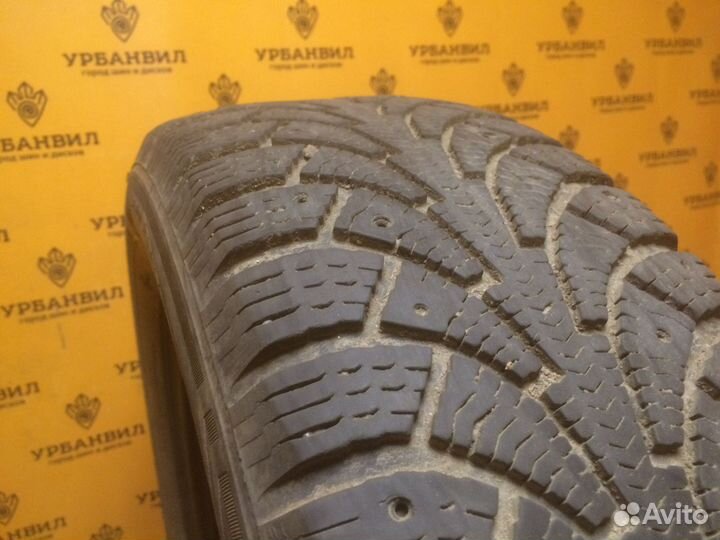 КАМА Кама-Евро-519 195/60 R15