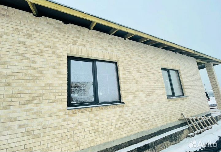 Пластиковые окна в рассрочку в Кропоткине