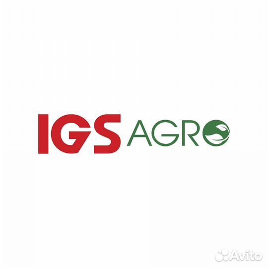 Оператор загрузки камер