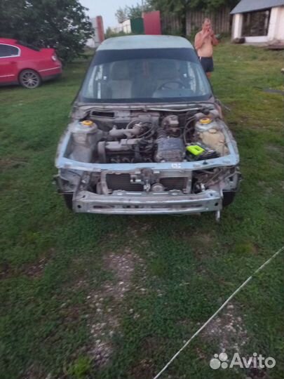 Запчасти на ваз 2110 2106 21099 2114 авто разбор