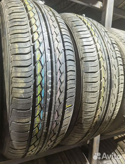 Hankook Optimo K406 215/60 R16 95P