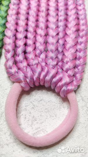 Украшение для волос