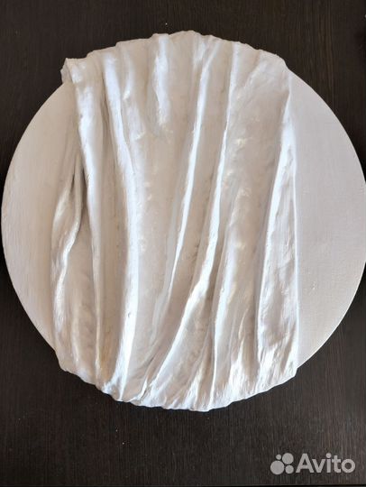 Интерьерная картина