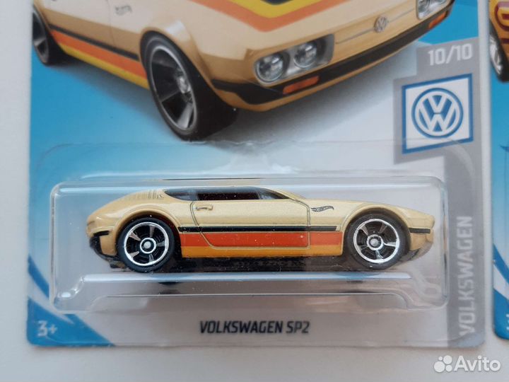 Hot wheels машинки