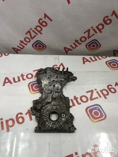 Лобовина двигателя Mazda 6 GJ CX-5 KE SH