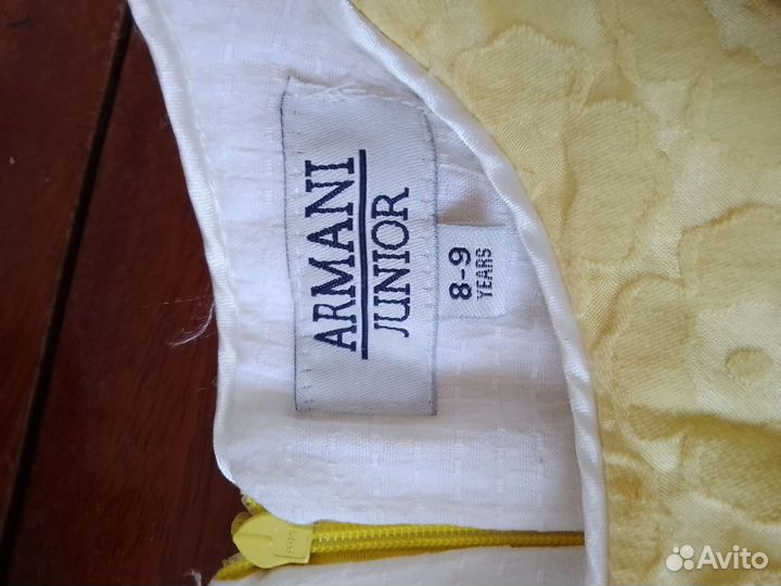 Детские вещи на девочку