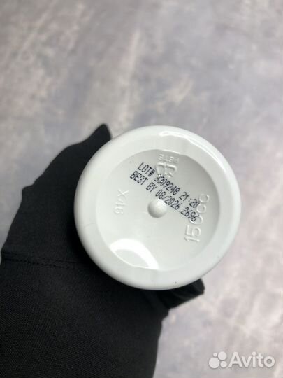 Spirulina спирулина now