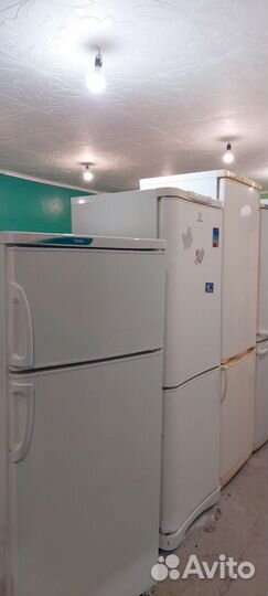 Холод. Одн-Двухкам.Морозилки лари и бытовые достав