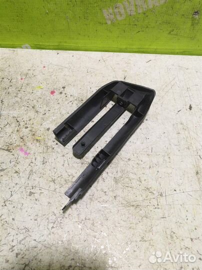 Накладка Опель Мерива