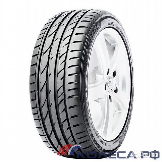 Sailun Atrezzo ZSR SUV 275/40 R19 105Y