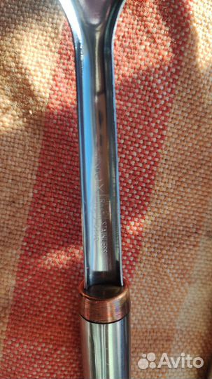 Набор кухонной утвари